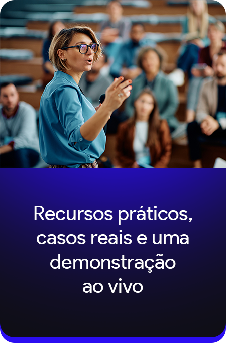 [DROPBOX INNOVATION DAY] [PÁGINA DE CAPTURA] [GUIA 2]_01