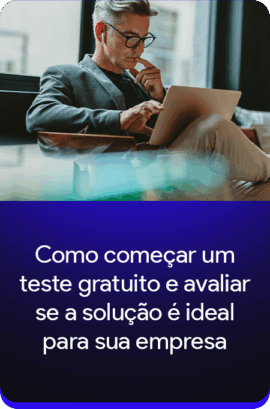 [DROPBOX INNOVATION DAY] [PÁGINA DE CAPTURA] [GUIA 2]_02