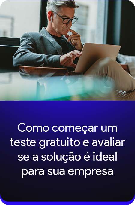 [DROPBOX INNOVATION DAY] [PÁGINA DE CAPTURA] [GUIA 2]_02