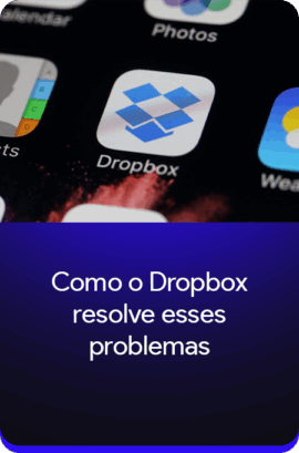 [DROPBOX INNOVATION DAY] [PÁGINA DE CAPTURA] [GUIA 2]_03