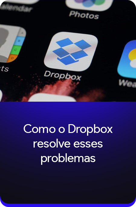 [DROPBOX INNOVATION DAY] [PÁGINA DE CAPTURA] [GUIA 2]_03