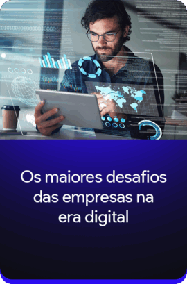 [DROPBOX INNOVATION DAY] [PÁGINA DE CAPTURA] [GUIA 2]_04