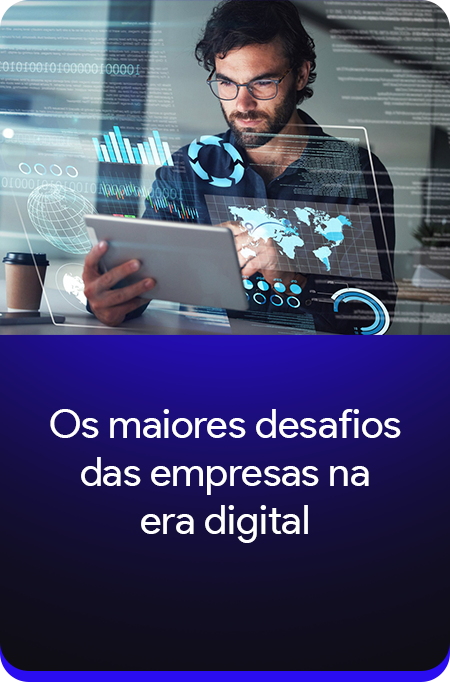 [DROPBOX INNOVATION DAY] [PÁGINA DE CAPTURA] [GUIA 2]_04