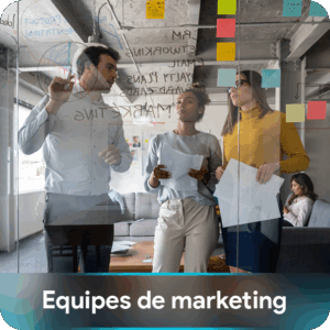 [DROPBOX INNOVATION DAY] [PÁGINA DE CAPTURA] [GUIA 3]_01