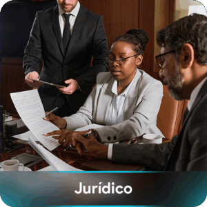 [DROPBOX INNOVATION DAY] [PÁGINA DE CAPTURA] [GUIA 3]_03