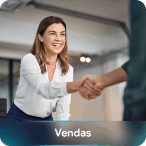 [DROPBOX INNOVATION DAY] [PÁGINA DE CAPTURA] [GUIA 3]_04