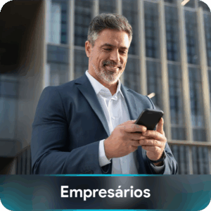 [DROPBOX INNOVATION DAY] [PÁGINA DE CAPTURA] [GUIA 3]_06