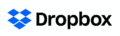 Dropbox icon