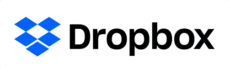 Dropbox icon